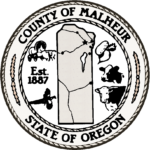 Malheur County Oregon